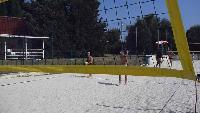 gal/saison 2009-2010/tournoi_de_fin_d_annee/_thb_P1030765.JPG